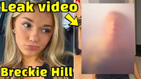 breckie hill.porn|Breckie Hill Porn Videos 